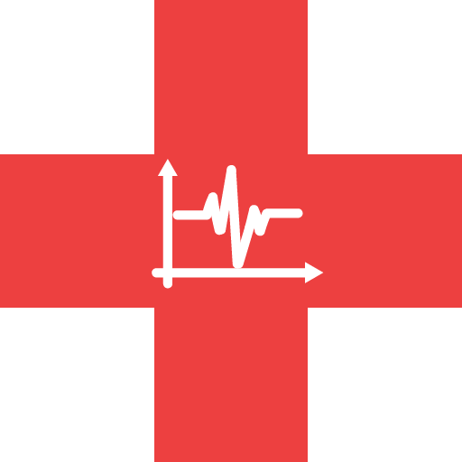 The Data Leader's Survival Guide