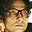 Satyanvesh's avatar