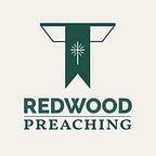 Redwood Reformation Church