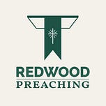 Redwood Reformation Church