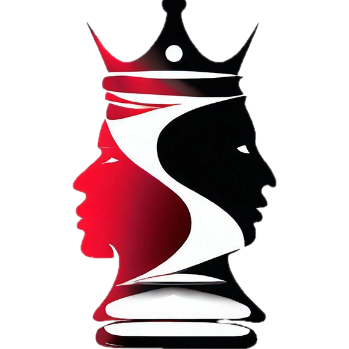 Damas y Reyes / Federico Marín Bellón 