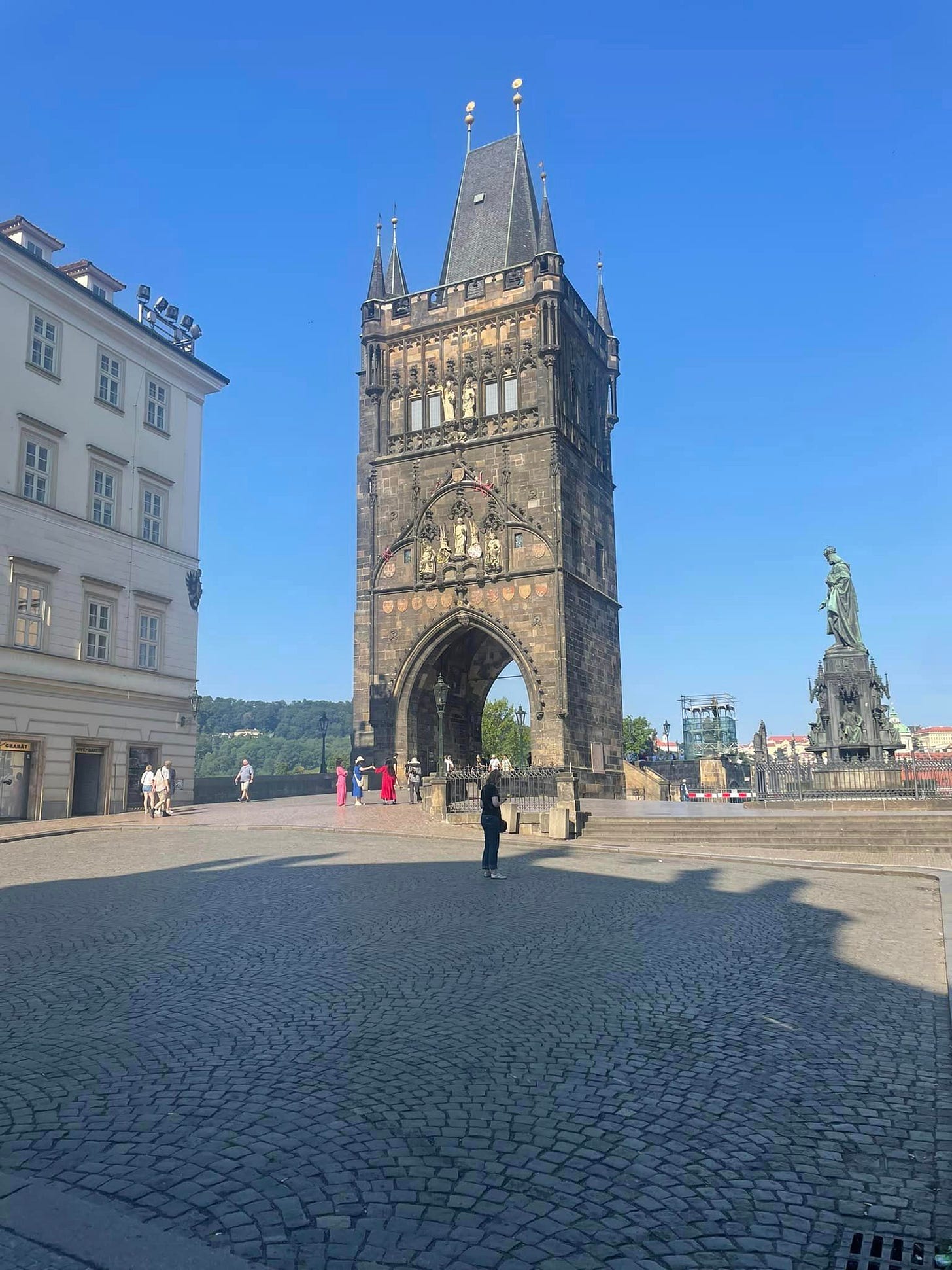 No photo description available.