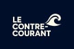Le Contre Courant