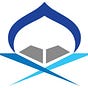 Qurani Dua's avatar