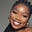 Joy-Zahara-Bina (not Joy)'s avatar