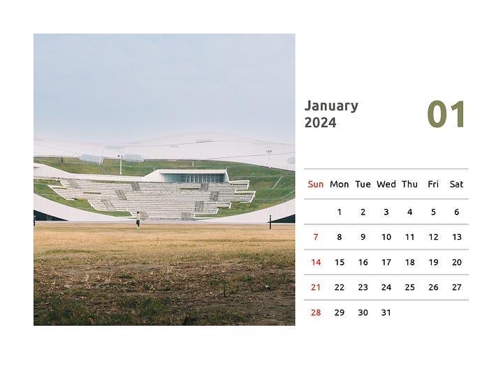 橫式、直式兩款