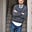 Josh Kingdon's avatar