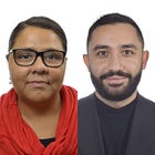 S borde vara mer oroliga för konkurrens från vänster