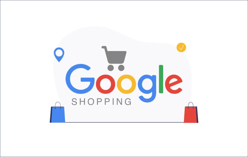 Google Shopping Price Comparison Google Shopping Price Comparison