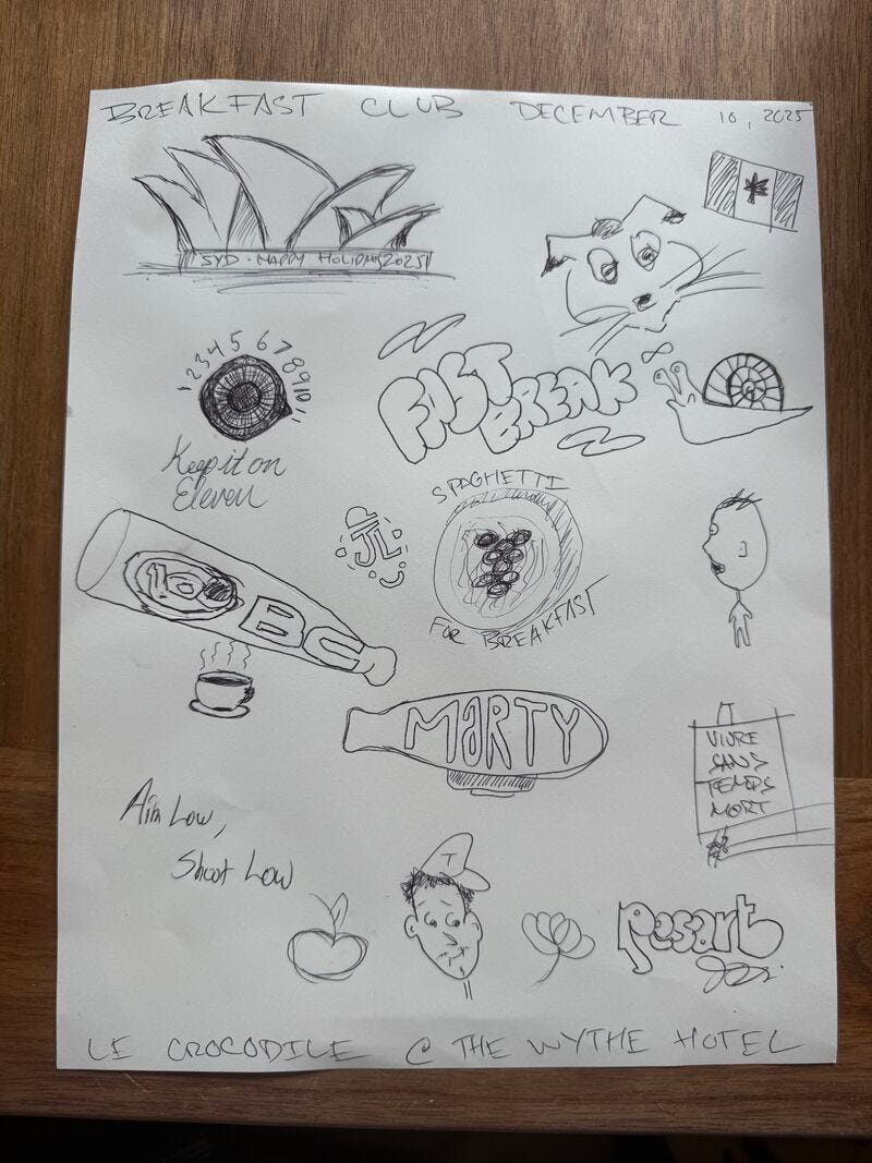 No alternative text description for this image