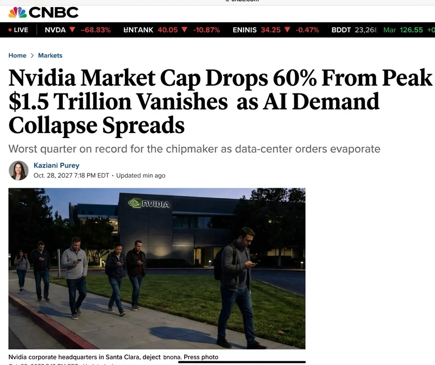 raw media image