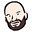 Tom Morhous's avatar