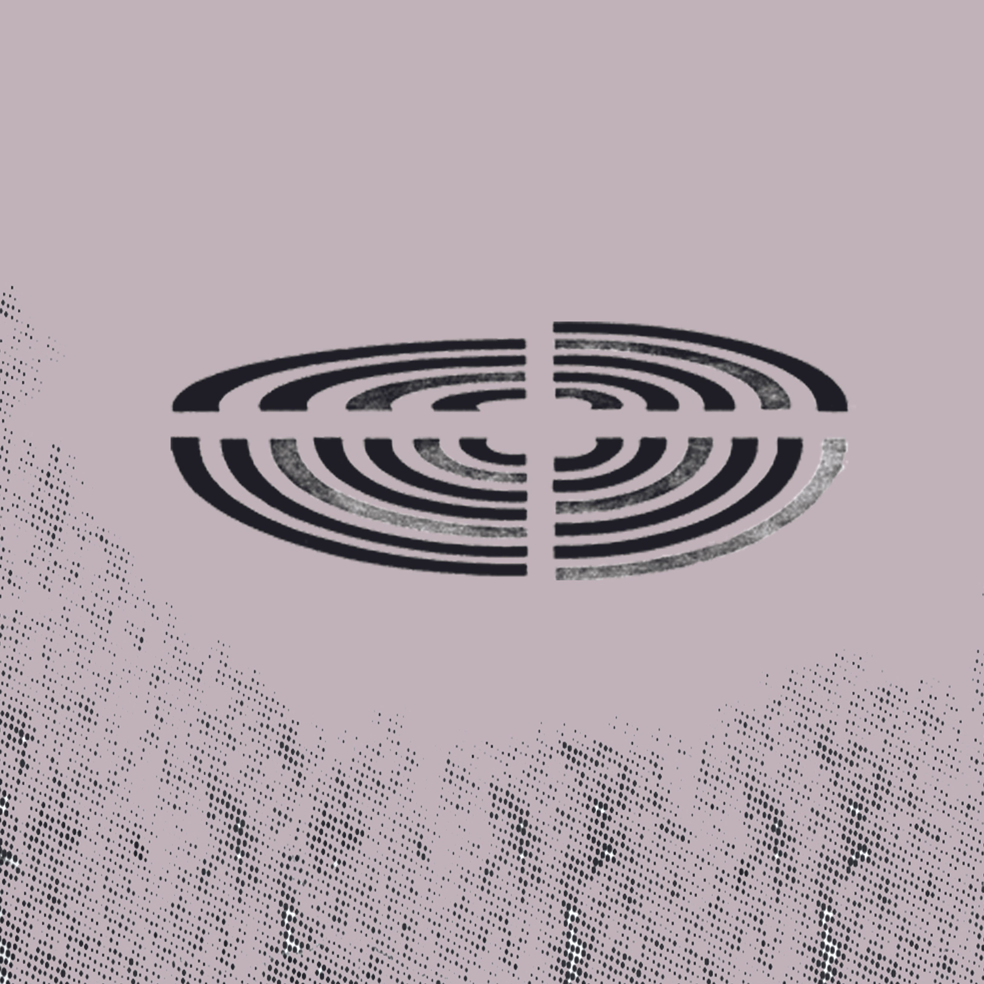 终极指南- 2025年最佳戒毒歌曲, image size:3259x3259