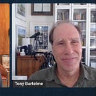 The Climate Crisis Is Here | Sam Osterhout & Climate Reporter Tony Bartelme