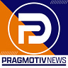 Pragmotiv+