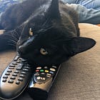 What If China Paid Trump While In Office But The Supreme Court Said The Question Was Moot?