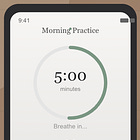 Do Meditation Apps Really Work?