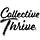 Collective Thrive