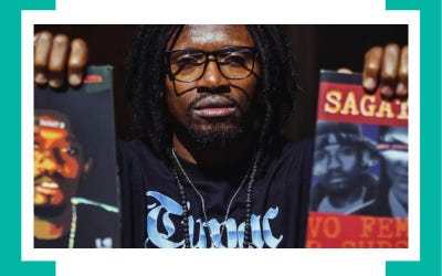 A Brasil de Direitos encerra suas atividades 2 Imagem propriedade da Brasil de Direitos