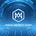 ManhTuan85's avatar