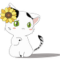 MzMeowie's avatar