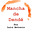 Mancha de Dendê's avatar