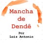 Mancha de Dendê's avatar