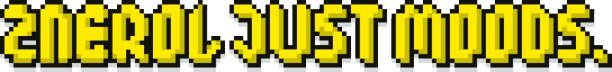 ZNEROL
