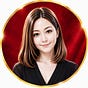伽乃(かの)🖊大人の欲望を言語化する熟女官能小説家's avatar