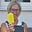 Yvonne smith's avatar