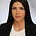 Dajana Tešić's avatar