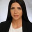 Dajana Tešić's avatar
