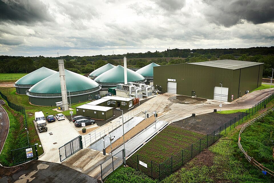 File:Anaerobic digestion facility West London Site view.jpg File:Anaerobic digestion facility West London Site view.jpg