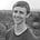 Andrew's avatar