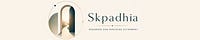 Skpadhia