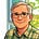 Dave Bayless's avatar