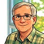Dave Bayless's avatar