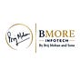 Bmoreinfotech's avatar