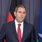 Productivity Commission Opposes Tough AI Laws as Treasurer Charts Middle Course