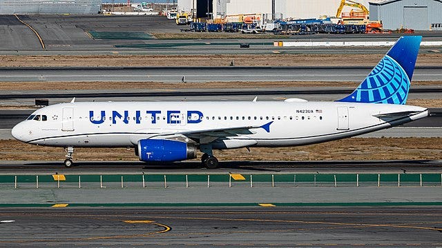 UNITED EMPLOYEES: Company Sent Out Email 'Identifying' The Unvaccinated UNITED EMPLOYEES: Company Sent Out Email 'Identifying' The Unvaccinated