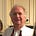 Bill Perkins's avatar