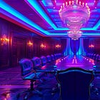 From McKinsey to TED: Secrets Behind Impactful Slides
