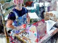 Free Art Lesson: Make Better Paintings in One Hour or Less - Realism Today
