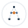 Atlas of Coordination's avatar