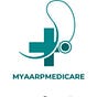 myaarpmedicare's avatar
