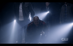 11.19 18 grieving jesse