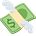 The Dividend Bug's avatar