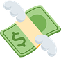 The Dividend Bug's avatar