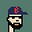 bradwhitaker's avatar