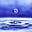Avatar de Adrián
